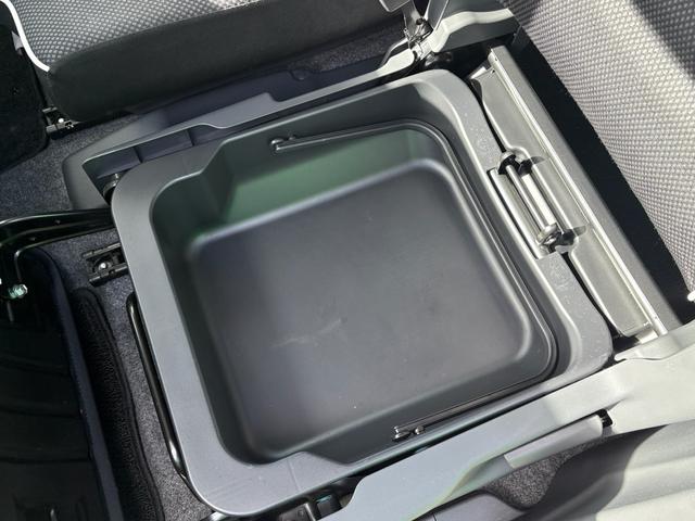 ハスラー Ｇ　ナビ　ＴＶ　ＥＴＣ　バックカメラ　シートヒーター　スマキー　電動格納ミラ－　キーレスエントリーシステム　パワーウィンドウ　Ｗエアバック　パワーステアリング　エアコン　エアＢ　ＡＢＳ（36枚目）