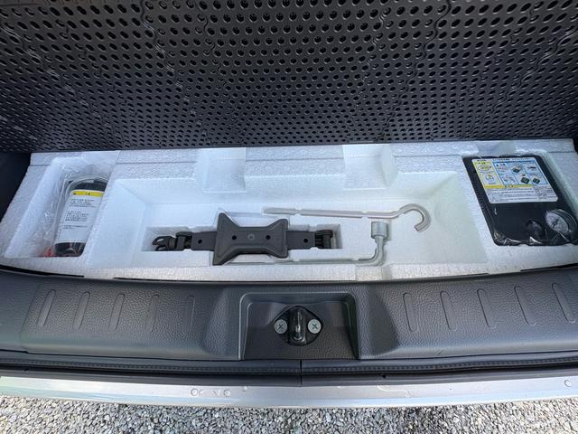 ハスラー Ｇ　ナビ　ＴＶ　ＥＴＣ　バックカメラ　シートヒーター　スマキー　電動格納ミラ－　キーレスエントリーシステム　パワーウィンドウ　Ｗエアバック　パワーステアリング　エアコン　エアＢ　ＡＢＳ（41枚目）