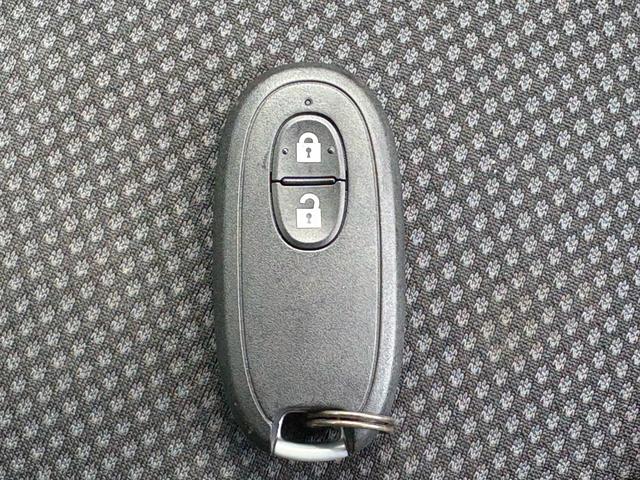 ハスラー Ｇ　ナビ　ＴＶ　ＥＴＣ　バックカメラ　シートヒーター　スマキー　電動格納ミラ－　キーレスエントリーシステム　パワーウィンドウ　Ｗエアバック　パワーステアリング　エアコン　エアＢ　ＡＢＳ（42枚目）