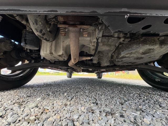 ハスラー Ｇ　ナビ　ＴＶ　ＥＴＣ　バックカメラ　シートヒーター　スマキー　電動格納ミラ－　キーレスエントリーシステム　パワーウィンドウ　Ｗエアバック　パワーステアリング　エアコン　エアＢ　ＡＢＳ（47枚目）