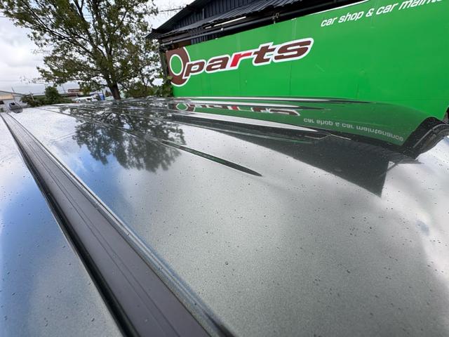 ハスラー Ｘターボ　ターボ　ナビ　ＴＶ　Ｂｌｕｅｔｏｏｔｈ　電動格納ドアミラー　Ｓヒーター　スマートキー　Ｗエアバッグ　ベンチシート　ＡＵＴＯライト　ＡＢＳ　キーレスエントリー　エアコン　エアバック　パワステ（9枚目）