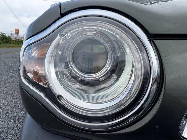 ハスラー Ｘターボ　ターボ　ナビ　ＴＶ　Ｂｌｕｅｔｏｏｔｈ　電動格納ドアミラー　Ｓヒーター　スマートキー　Ｗエアバッグ　ベンチシート　ＡＵＴＯライト　ＡＢＳ　キーレスエントリー　エアコン　エアバック　パワステ（10枚目）