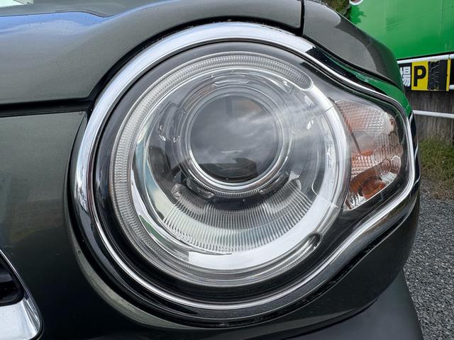 ハスラー Ｘターボ　ターボ　ナビ　ＴＶ　Ｂｌｕｅｔｏｏｔｈ　電動格納ドアミラー　Ｓヒーター　スマートキー　Ｗエアバッグ　ベンチシート　ＡＵＴＯライト　ＡＢＳ　キーレスエントリー　エアコン　エアバック　パワステ（11枚目）