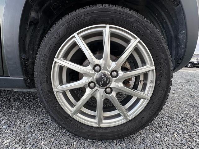 ハスラー Ｘターボ　ターボ　ナビ　ＴＶ　Ｂｌｕｅｔｏｏｔｈ　電動格納ドアミラー　Ｓヒーター　スマートキー　Ｗエアバッグ　ベンチシート　ＡＵＴＯライト　ＡＢＳ　キーレスエントリー　エアコン　エアバック　パワステ（12枚目）