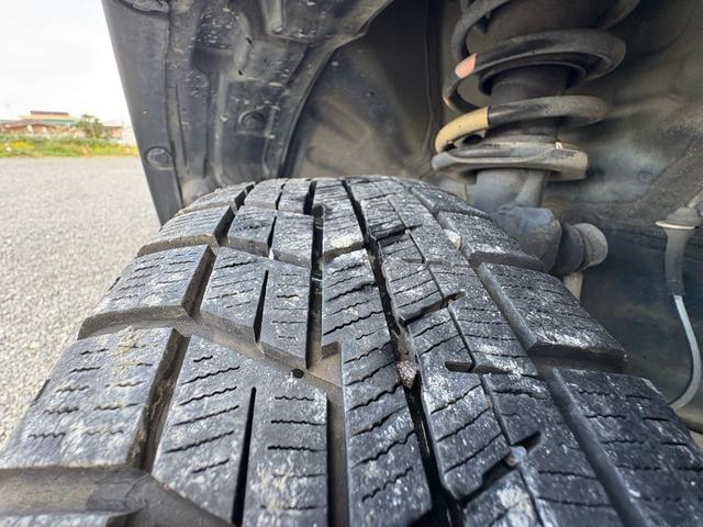 ハスラー Ｘターボ　ターボ　ナビ　ＴＶ　Ｂｌｕｅｔｏｏｔｈ　電動格納ドアミラー　Ｓヒーター　スマートキー　Ｗエアバッグ　ベンチシート　ＡＵＴＯライト　ＡＢＳ　キーレスエントリー　エアコン　エアバック　パワステ（13枚目）