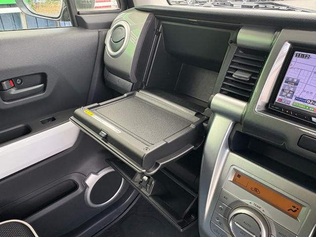 ハスラー Ｘターボ　ターボ　ナビ　ＴＶ　Ｂｌｕｅｔｏｏｔｈ　電動格納ドアミラー　Ｓヒーター　スマートキー　Ｗエアバッグ　ベンチシート　ＡＵＴＯライト　ＡＢＳ　キーレスエントリー　エアコン　エアバック　パワステ（15枚目）