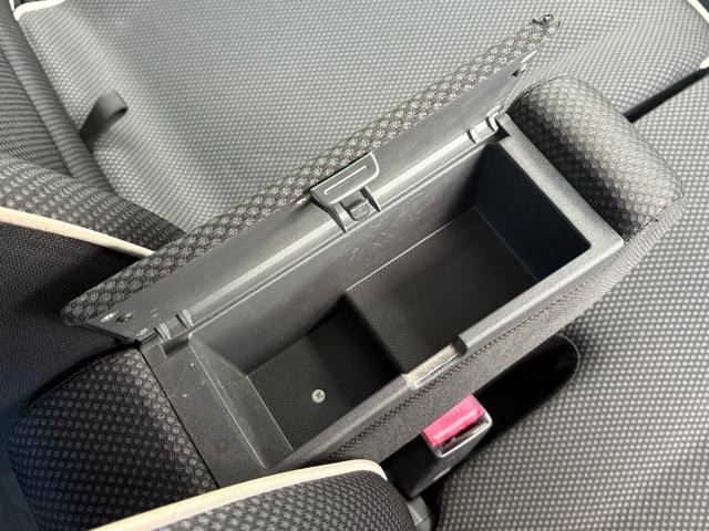 ハスラー Ｘターボ　ターボ　ナビ　ＴＶ　Ｂｌｕｅｔｏｏｔｈ　電動格納ドアミラー　Ｓヒーター　スマートキー　Ｗエアバッグ　ベンチシート　ＡＵＴＯライト　ＡＢＳ　キーレスエントリー　エアコン　エアバック　パワステ（21枚目）