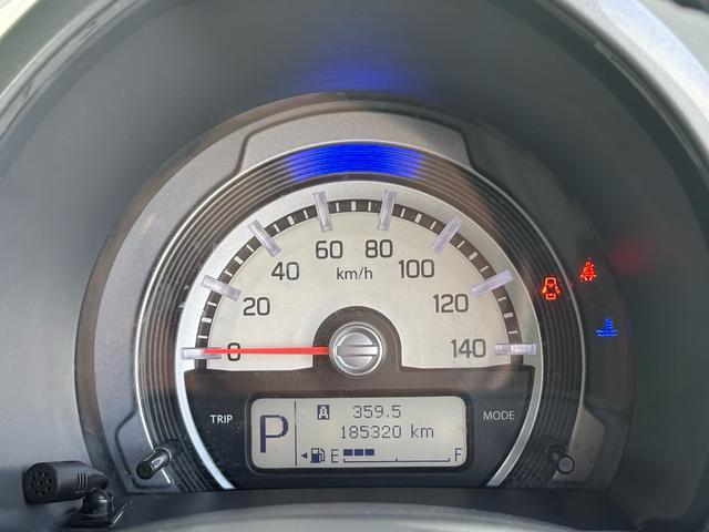 ハスラー Ｘターボ　ターボ　ナビ　ＴＶ　Ｂｌｕｅｔｏｏｔｈ　電動格納ドアミラー　Ｓヒーター　スマートキー　Ｗエアバッグ　ベンチシート　ＡＵＴＯライト　ＡＢＳ　キーレスエントリー　エアコン　エアバック　パワステ（22枚目）