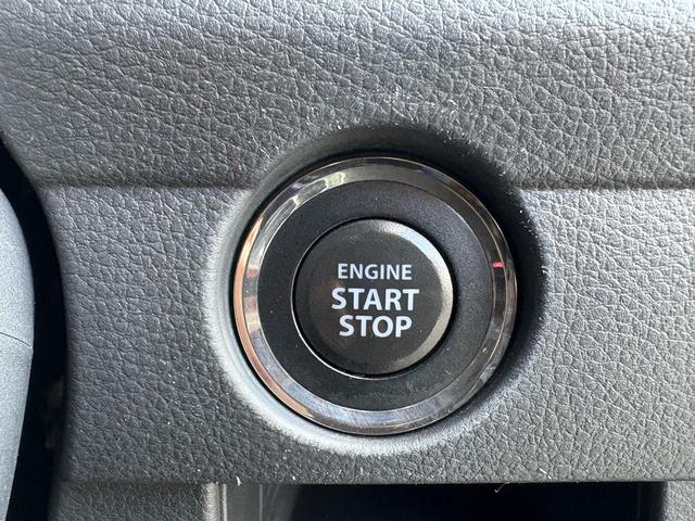 ハスラー Ｘターボ　ターボ　ナビ　ＴＶ　Ｂｌｕｅｔｏｏｔｈ　電動格納ドアミラー　Ｓヒーター　スマートキー　Ｗエアバッグ　ベンチシート　ＡＵＴＯライト　ＡＢＳ　キーレスエントリー　エアコン　エアバック　パワステ（25枚目）