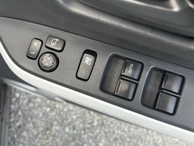 ハスラー Ｘターボ　ターボ　ナビ　ＴＶ　Ｂｌｕｅｔｏｏｔｈ　電動格納ドアミラー　Ｓヒーター　スマートキー　Ｗエアバッグ　ベンチシート　ＡＵＴＯライト　ＡＢＳ　キーレスエントリー　エアコン　エアバック　パワステ（29枚目）