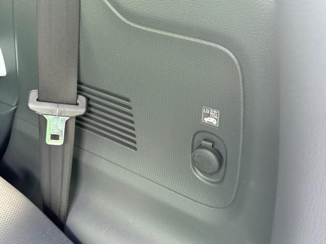 ハスラー Ｘターボ　ターボ　ナビ　ＴＶ　Ｂｌｕｅｔｏｏｔｈ　電動格納ドアミラー　Ｓヒーター　スマートキー　Ｗエアバッグ　ベンチシート　ＡＵＴＯライト　ＡＢＳ　キーレスエントリー　エアコン　エアバック　パワステ（35枚目）