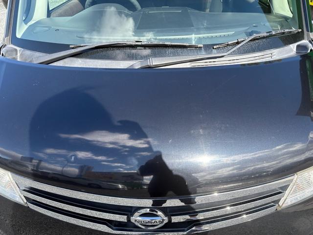 ルークス ハイウェイスター　アイドリングストップ　キーフリー　パワーウインドウ　ＡＢＳ　スマートキー　オートライト　オートエアコン　エアバッグ　電動格納ミラー（8枚目）