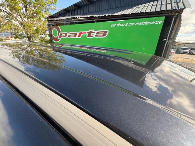 ルークス ハイウェイスター　アイドリングストップ　キーフリー　パワーウインドウ　ＡＢＳ　スマートキー　オートライト　オートエアコン　エアバッグ　電動格納ミラー（9枚目）