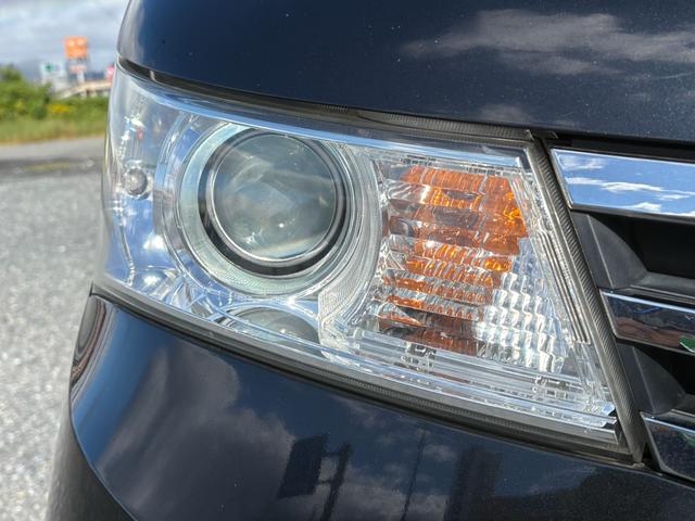 ルークス ハイウェイスター　アイドリングストップ　キーフリー　パワーウインドウ　ＡＢＳ　スマートキー　オートライト　オートエアコン　エアバッグ　電動格納ミラー（10枚目）