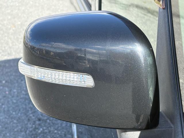 ルークス ハイウェイスター　アイドリングストップ　キーフリー　パワーウインドウ　ＡＢＳ　スマートキー　オートライト　オートエアコン　エアバッグ　電動格納ミラー（12枚目）