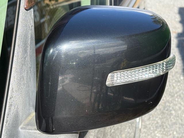 ルークス ハイウェイスター　アイドリングストップ　キーフリー　パワーウインドウ　ＡＢＳ　スマートキー　オートライト　オートエアコン　エアバッグ　電動格納ミラー（13枚目）