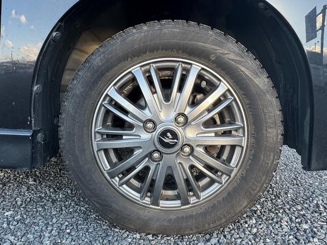 ルークス ハイウェイスター　アイドリングストップ　キーフリー　パワーウインドウ　ＡＢＳ　スマートキー　オートライト　オートエアコン　エアバッグ　電動格納ミラー（16枚目）