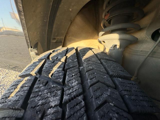 ルークス ハイウェイスター　アイドリングストップ　キーフリー　パワーウインドウ　ＡＢＳ　スマートキー　オートライト　オートエアコン　エアバッグ　電動格納ミラー（17枚目）