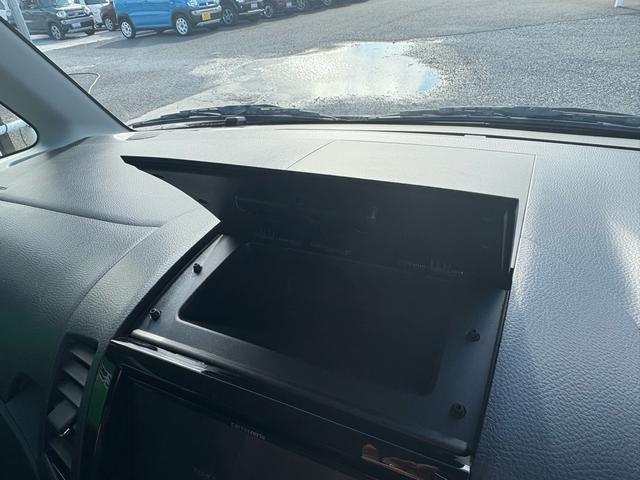 ルークス ハイウェイスター　アイドリングストップ　キーフリー　パワーウインドウ　ＡＢＳ　スマートキー　オートライト　オートエアコン　エアバッグ　電動格納ミラー（21枚目）