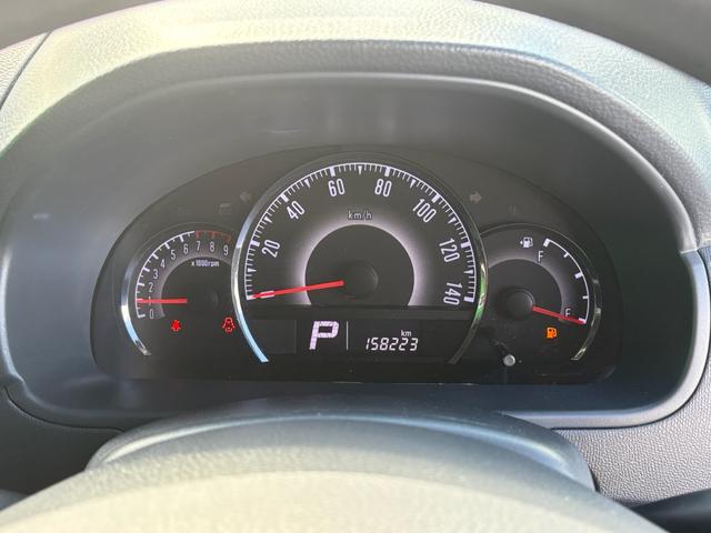 ルークス ハイウェイスター　アイドリングストップ　キーフリー　パワーウインドウ　ＡＢＳ　スマートキー　オートライト　オートエアコン　エアバッグ　電動格納ミラー（25枚目）