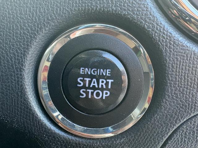 ルークス ハイウェイスター　アイドリングストップ　キーフリー　パワーウインドウ　ＡＢＳ　スマートキー　オートライト　オートエアコン　エアバッグ　電動格納ミラー（28枚目）