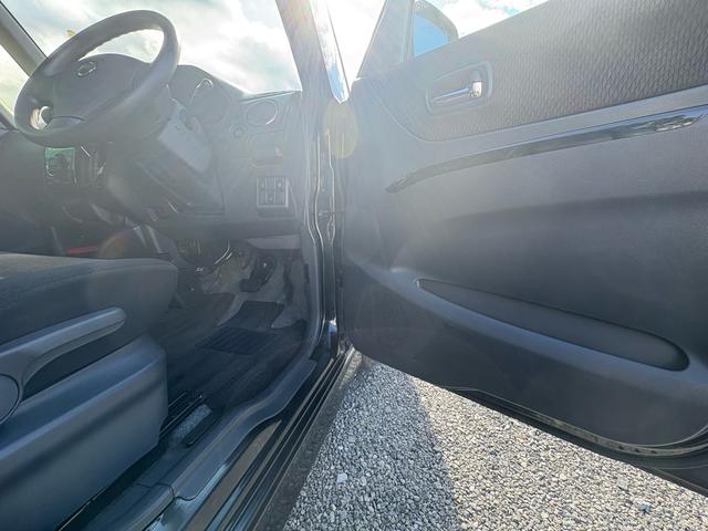 ルークス ハイウェイスター　アイドリングストップ　キーフリー　パワーウインドウ　ＡＢＳ　スマートキー　オートライト　オートエアコン　エアバッグ　電動格納ミラー（31枚目）