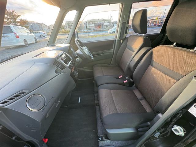 ルークス ハイウェイスター　アイドリングストップ　キーフリー　パワーウインドウ　ＡＢＳ　スマートキー　オートライト　オートエアコン　エアバッグ　電動格納ミラー（33枚目）