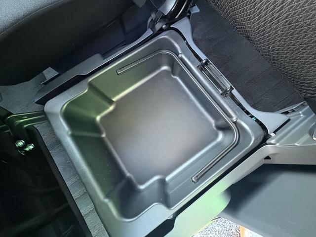 ルークス ハイウェイスター　アイドリングストップ　キーフリー　パワーウインドウ　ＡＢＳ　スマートキー　オートライト　オートエアコン　エアバッグ　電動格納ミラー（34枚目）