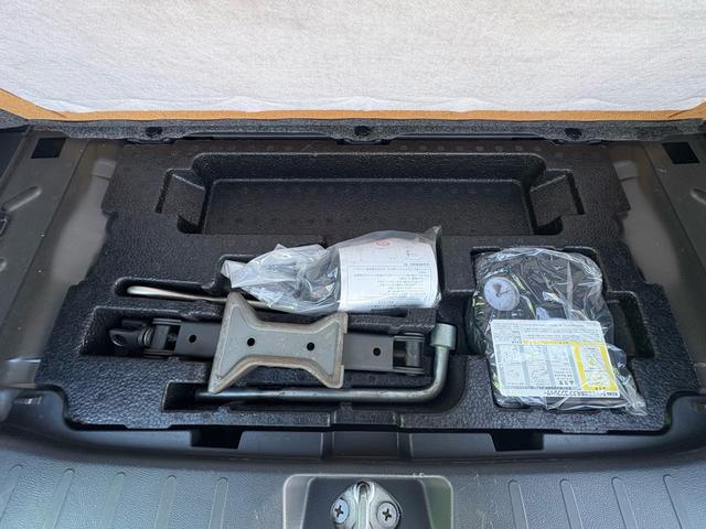 ルークス ハイウェイスター　アイドリングストップ　キーフリー　パワーウインドウ　ＡＢＳ　スマートキー　オートライト　オートエアコン　エアバッグ　電動格納ミラー（38枚目）