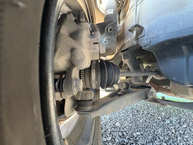 ルークス ハイウェイスター　アイドリングストップ　キーフリー　パワーウインドウ　ＡＢＳ　スマートキー　オートライト　オートエアコン　エアバッグ　電動格納ミラー（41枚目）