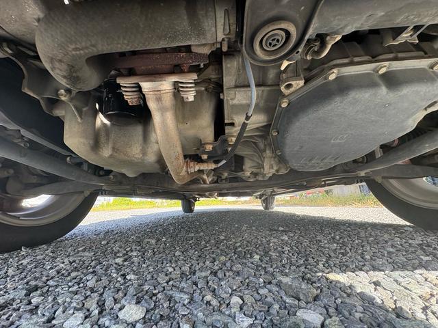 ルークス ハイウェイスター　アイドリングストップ　キーフリー　パワーウインドウ　ＡＢＳ　スマートキー　オートライト　オートエアコン　エアバッグ　電動格納ミラー（42枚目）