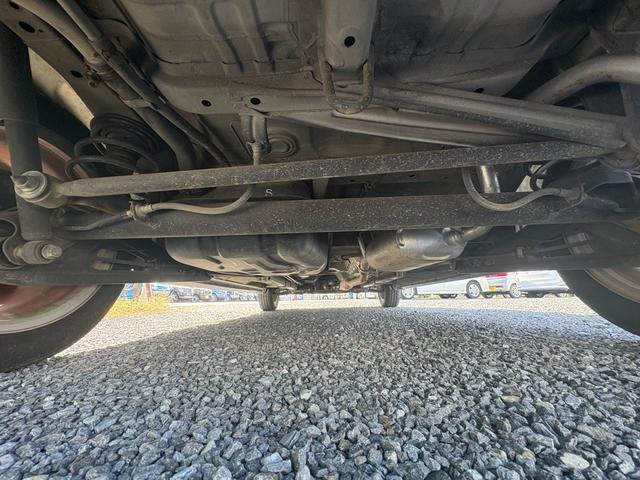 ルークス ハイウェイスター　アイドリングストップ　キーフリー　パワーウインドウ　ＡＢＳ　スマートキー　オートライト　オートエアコン　エアバッグ　電動格納ミラー（43枚目）