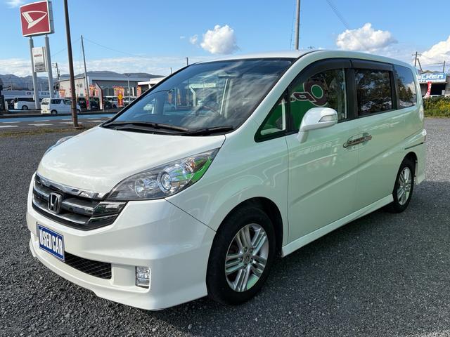 弊社ではお客様のご希望、ご予算にあわせたお車をお探しすることも可能でございます。掲載にないお車でもお気軽にご相談くださいませ（＾＾）／