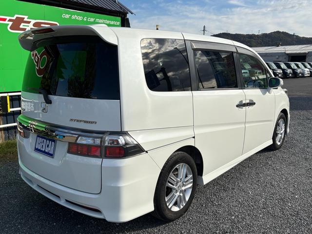 下取りもお任せください！！どこよりも高く下取りさせていただきます。