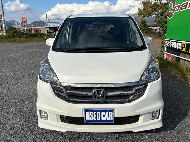 下取り、買取り福島１！！！（＾＾♪他社で０円と言われたお車や、価格がつかないお車も高く買取りいたします。