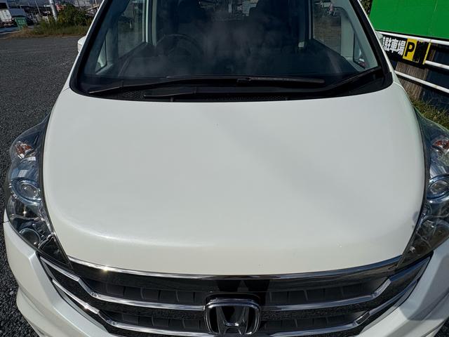 遠方からのご購入も大歓迎！！ご来店いただかなくてもＬＩＮＥ商談や、テレビ電話商談なども承ります。遠方からでもしっかりとお車の確認ができます。