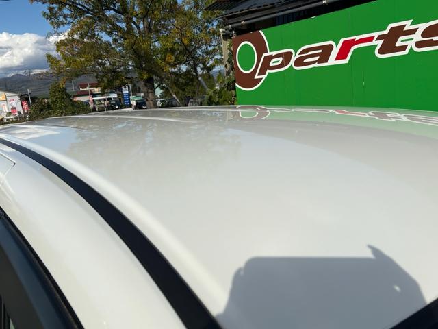 ローンの取り扱いもございます。ＰａｙＰａｙなどの各種キャッシュレス決済対応！！