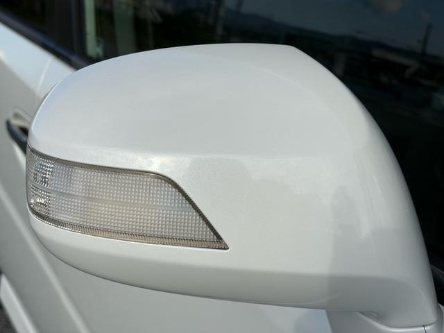 弊社では継続車検やオイル交換なども行っております。メンテナンスのこともご相談くださいませ。