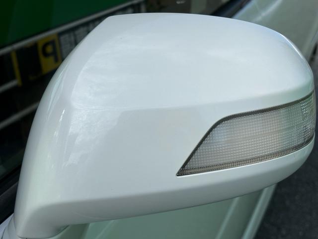 万全でのご納車のに尽力いたしておりますが、万が一掲載時の状態と現車の状態に差異がある場合は現車優先とさせていただきますのでご理解、ご了承のほどお願いいたします。（キズ、へこみ、装備品等）