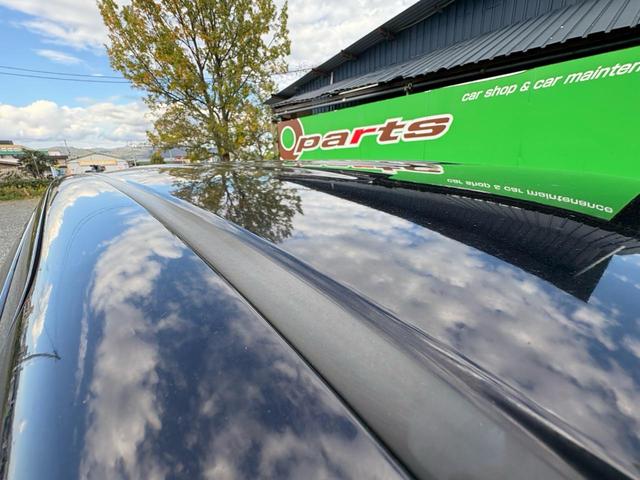 Ｎ－ＢＯＸカスタム Ｇ・Ｌパッケージ　ナビ　ＴＶ　バックカメラ　ＥＴＣ　電動格納ミラ－　スマキ－　パワーウィンドウ　オートエアコン　パワステ　キーレスエントリー　両席エアバック　ＡＢＳ　ＡＵＴＯライト　バックカメラ　運転席エアバック（9枚目）