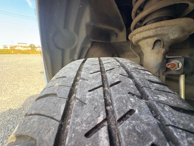 Ｎ－ＢＯＸカスタム Ｇ・Ｌパッケージ　ナビ　ＴＶ　バックカメラ　ＥＴＣ　電動格納ミラ－　スマキ－　パワーウィンドウ　オートエアコン　パワステ　キーレスエントリー　両席エアバック　ＡＢＳ　ＡＵＴＯライト　バックカメラ　運転席エアバック（15枚目）