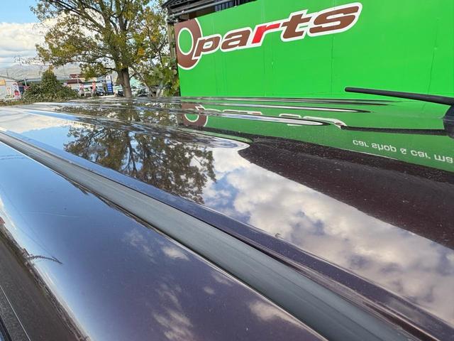 アルトラパン 10thアニバーサリーリミテッド ETC 電動ミラー インテリキー キーレス 全席PW フルオートエアコン 運転席エアバック パワーステアリング ベンチシート ABS(9枚目)