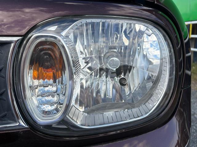 アルトラパン 10thアニバーサリーリミテッド ETC 電動ミラー インテリキー キーレス 全席PW フルオートエアコン 運転席エアバック パワーステアリング ベンチシート ABS(11枚目)