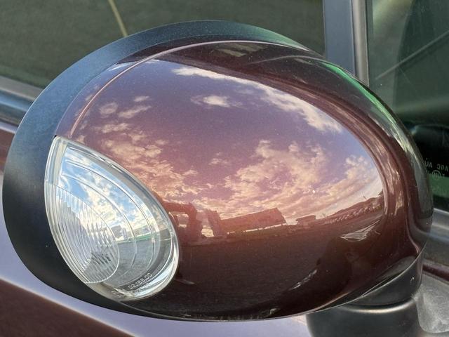 アルトラパン 10thアニバーサリーリミテッド ETC 電動ミラー インテリキー キーレス 全席PW フルオートエアコン 運転席エアバック パワーステアリング ベンチシート ABS(12枚目)