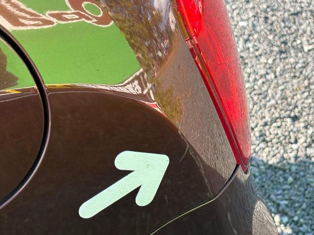 アルトラパン 10thアニバーサリーリミテッド ETC 電動ミラー インテリキー キーレス 全席PW フルオートエアコン 運転席エアバック パワーステアリング ベンチシート ABS(17枚目)