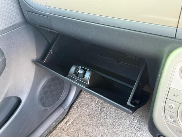 アルトラパン 10thアニバーサリーリミテッド ETC 電動ミラー インテリキー キーレス 全席PW フルオートエアコン 運転席エアバック パワーステアリング ベンチシート ABS(19枚目)