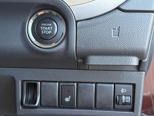 アルトラパン 10thアニバーサリーリミテッド ETC 電動ミラー インテリキー キーレス 全席PW フルオートエアコン 運転席エアバック パワーステアリング ベンチシート ABS(27枚目)