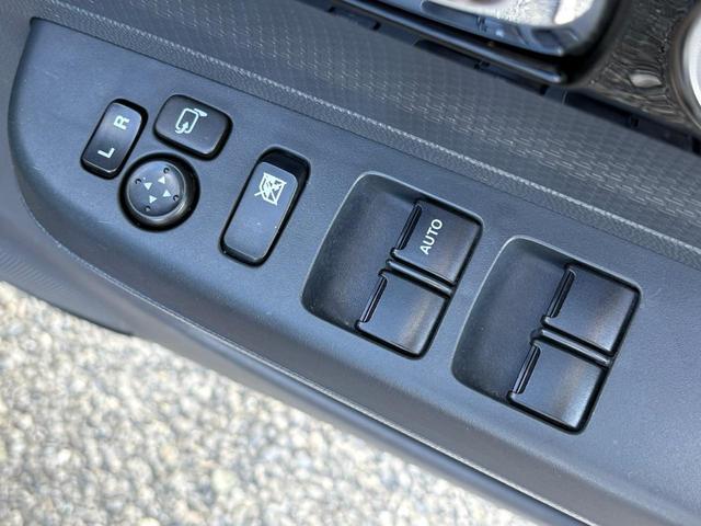 アルトラパン 10thアニバーサリーリミテッド ETC 電動ミラー インテリキー キーレス 全席PW フルオートエアコン 運転席エアバック パワーステアリング ベンチシート ABS(29枚目)