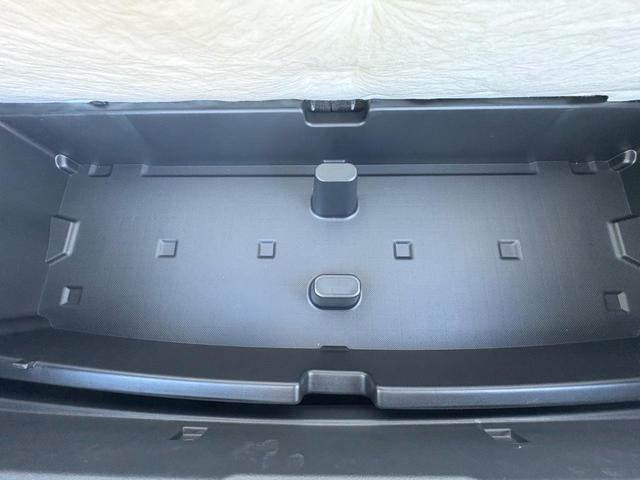 アルトラパン 10thアニバーサリーリミテッド ETC 電動ミラー インテリキー キーレス 全席PW フルオートエアコン 運転席エアバック パワーステアリング ベンチシート ABS(34枚目)