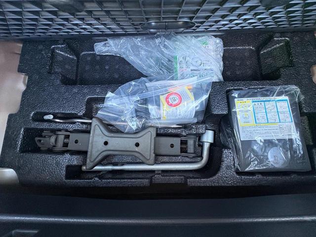 アルトラパン 10thアニバーサリーリミテッド ETC 電動ミラー インテリキー キーレス 全席PW フルオートエアコン 運転席エアバック パワーステアリング ベンチシート ABS(35枚目)